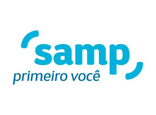 samp-es