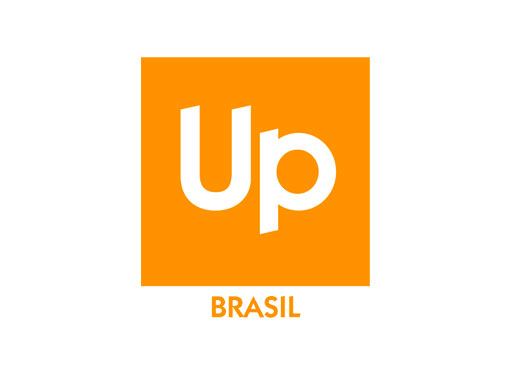 up-brasil