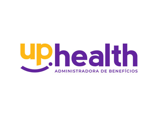 up-health